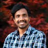 Ramkishore Viswanatha Sekar