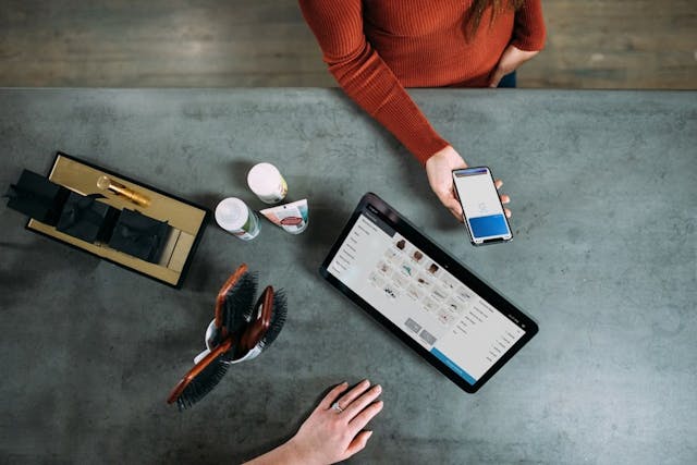 /building-a-secure-payment-app-ecosystem-for-smart-payment-terminals feature image