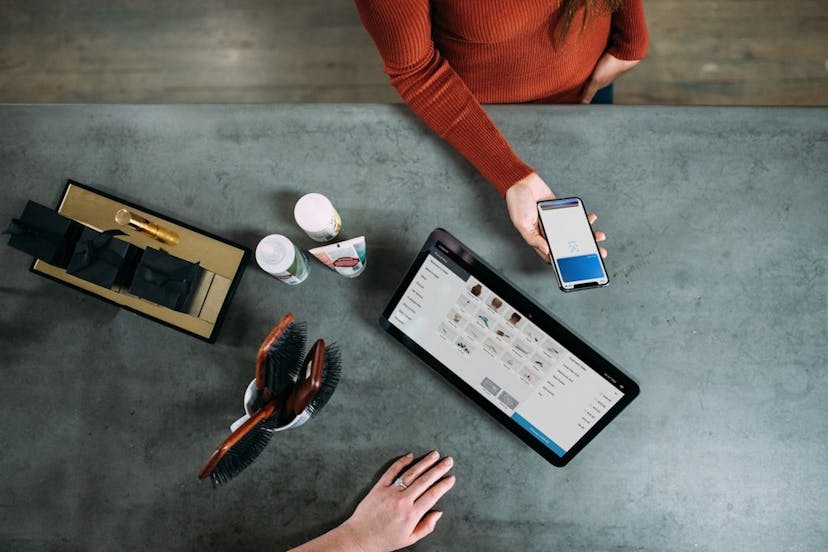 /building-a-secure-payment-app-ecosystem-for-smart-payment-terminals feature image