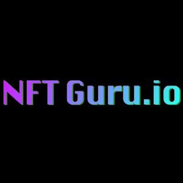 featured image - A Game-Changing Platform to Discover NFTs