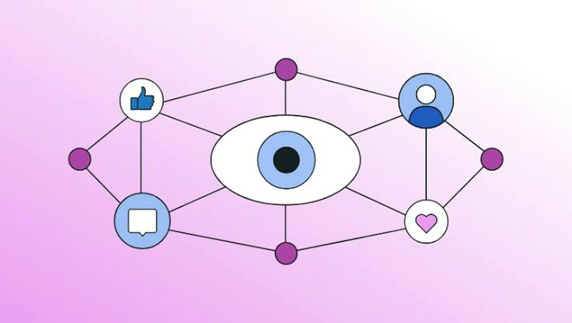 featured image - Why a Decentralized Internet Might Still Silence Us