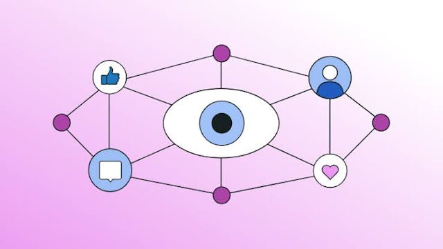 /why-a-decentralized-internet-might-still-silence-us feature image