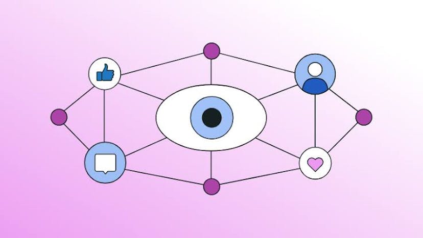 /why-a-decentralized-internet-might-still-silence-us feature image