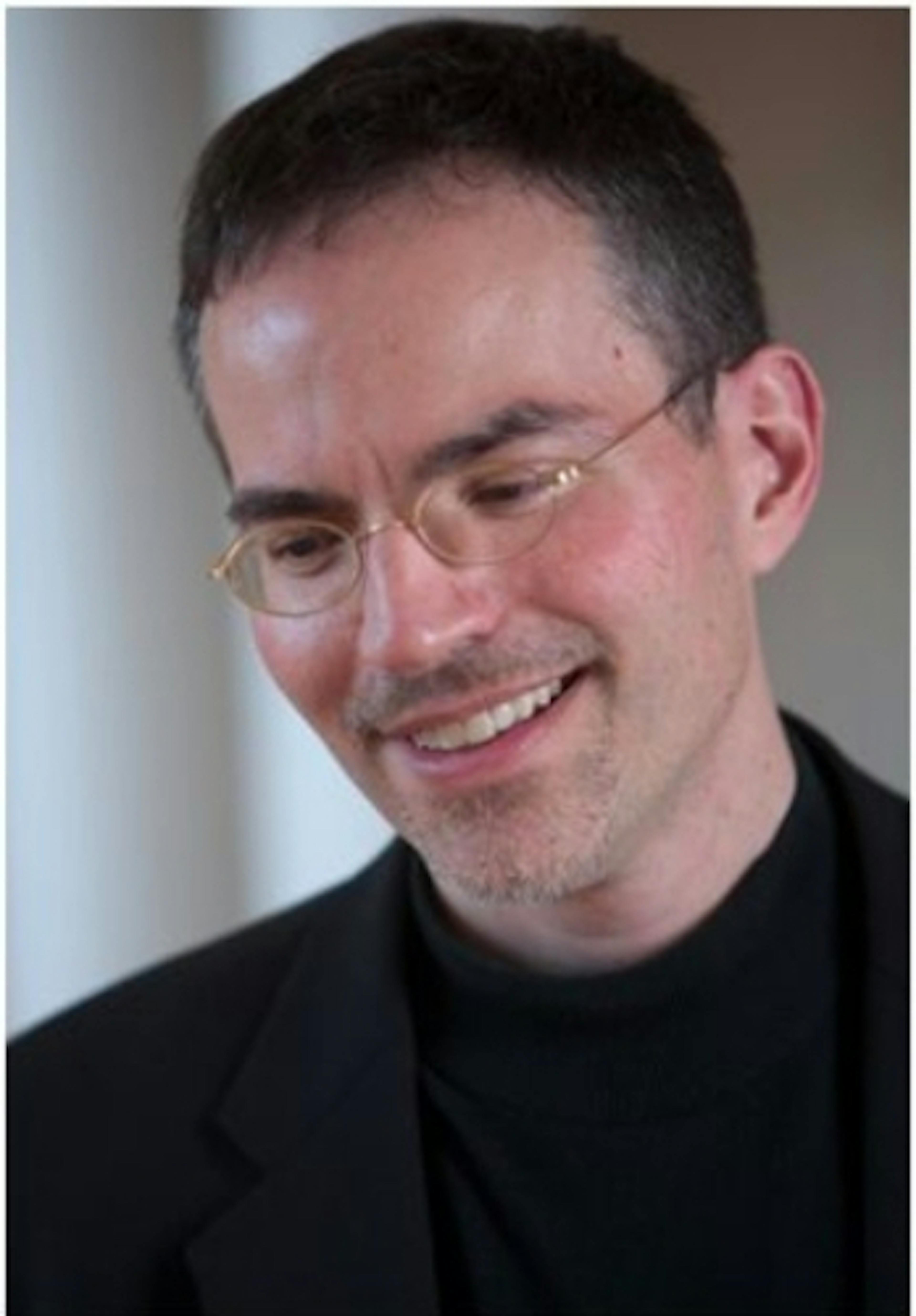 Nikolas HackerNoon profile picture