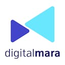 DigitalMara HackerNoon profile picture