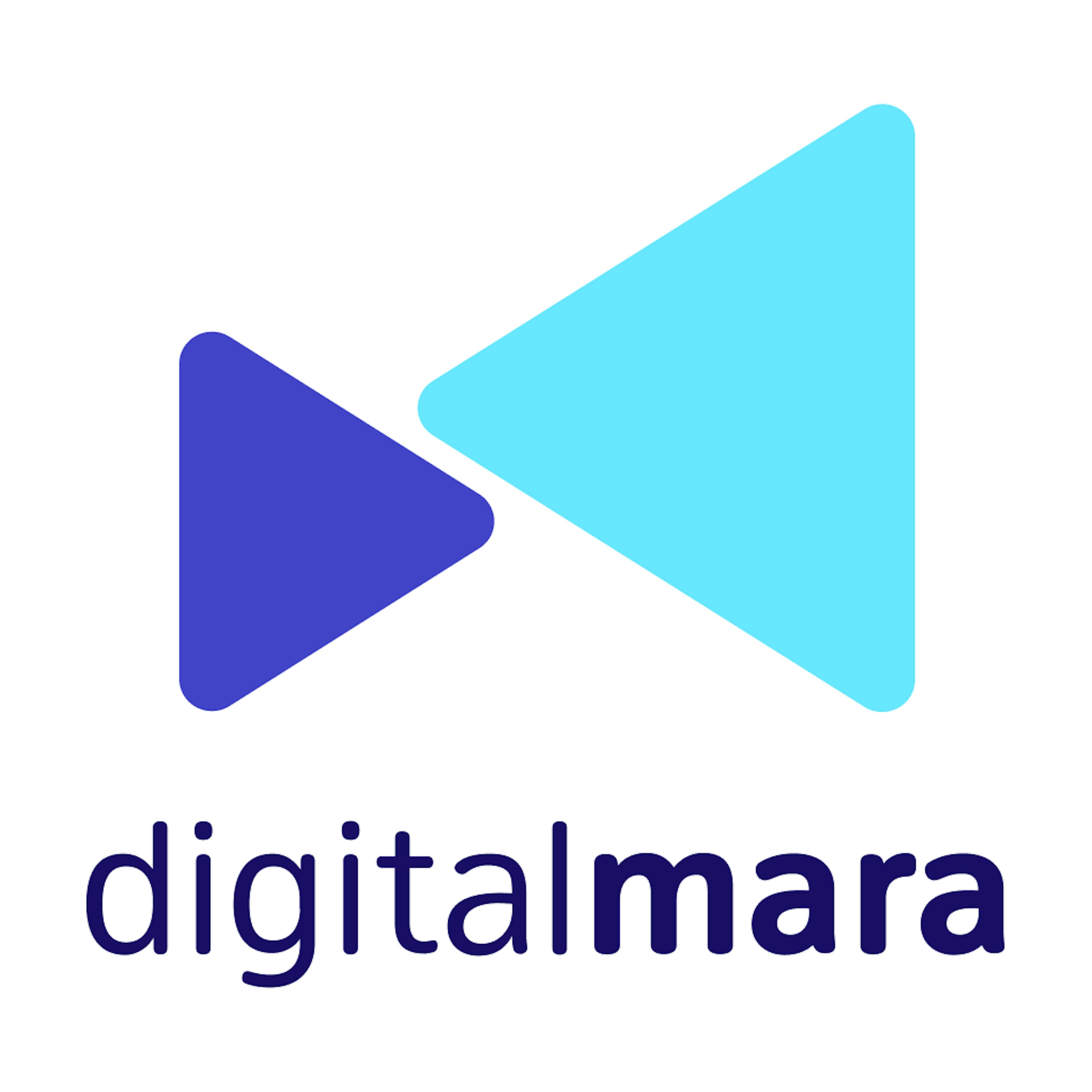 DigitalMara HackerNoon profile picture