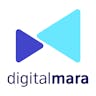 DigitalMara