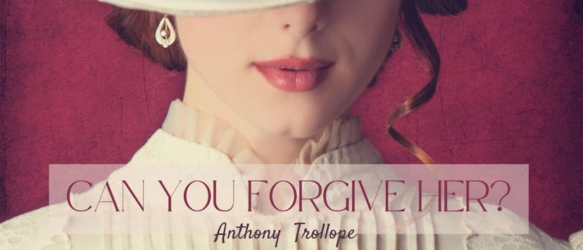 /a-love-gift feature image