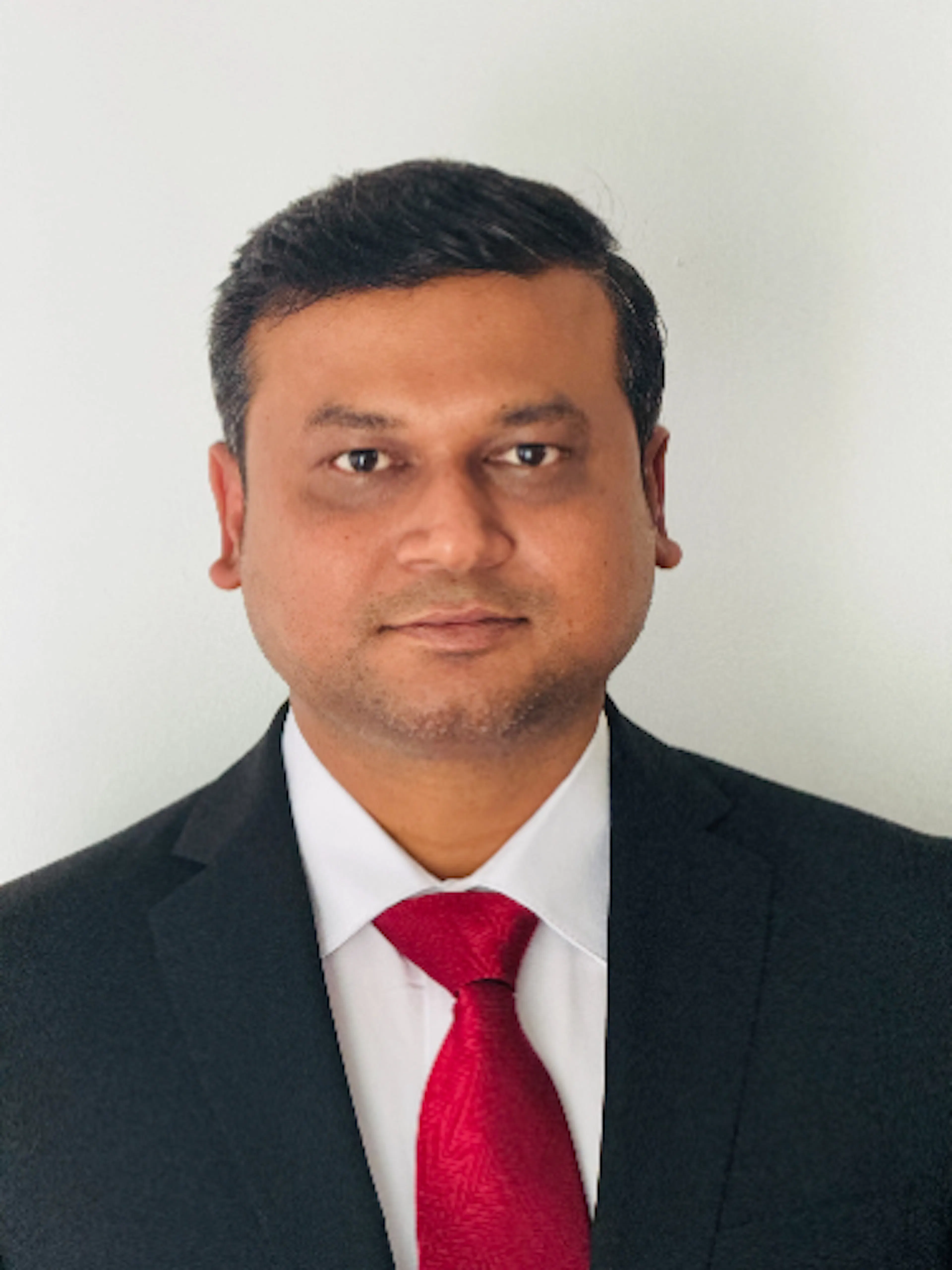 Rambabu Tangirala HackerNoon profile picture