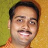 Darshak Solanki