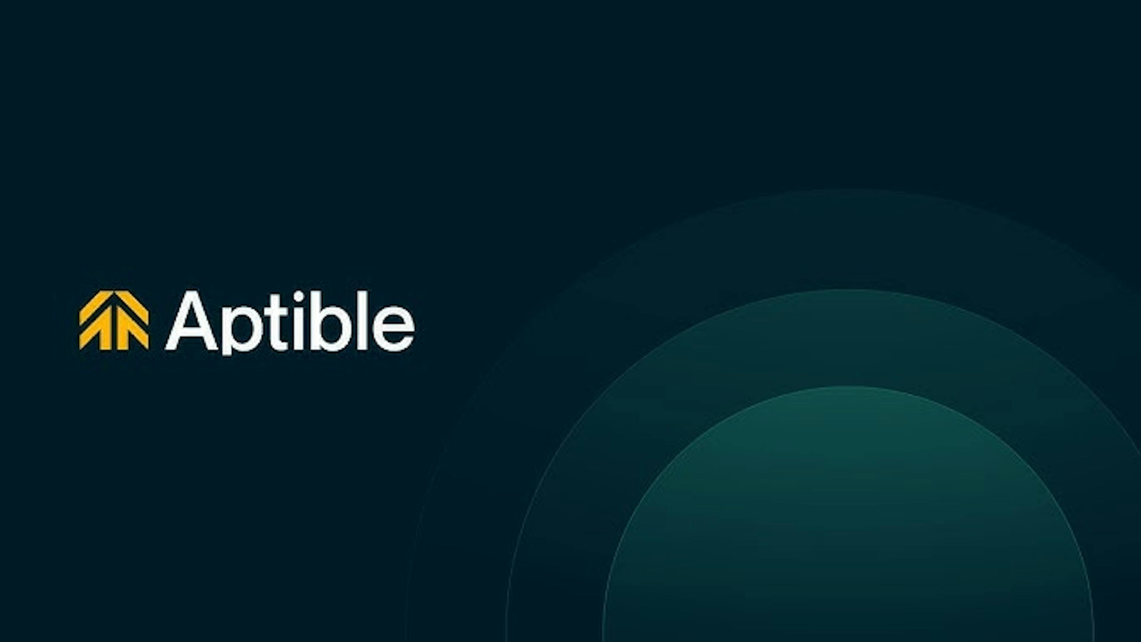 Aptible Enclave: Elevating Data Security in DevOps Environments
