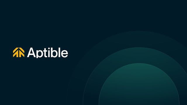 /aptible-enclave-elevating-data-security-in-devops-environments feature image