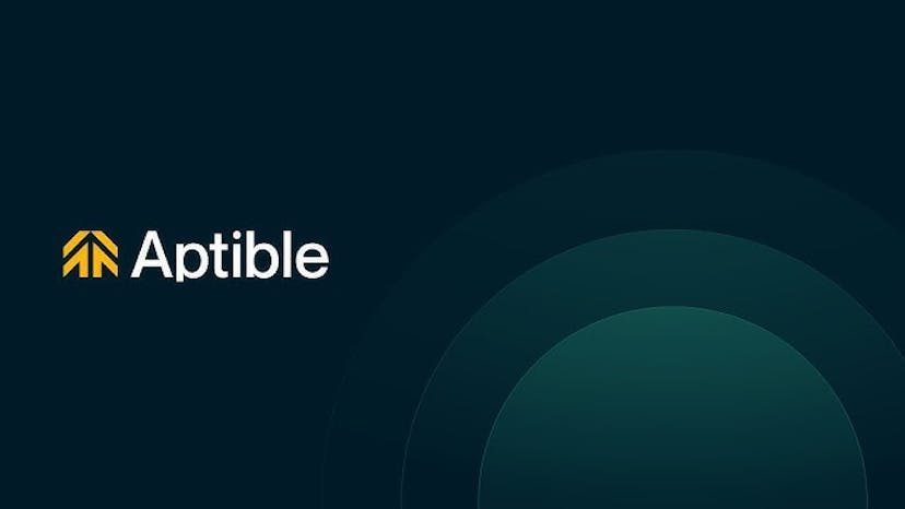 /aptible-enclave-elevating-data-security-in-devops-environments feature image