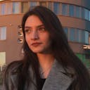 Kseniya S HackerNoon profile picture