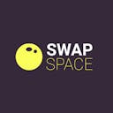 SwapSpace HackerNoon profile picture