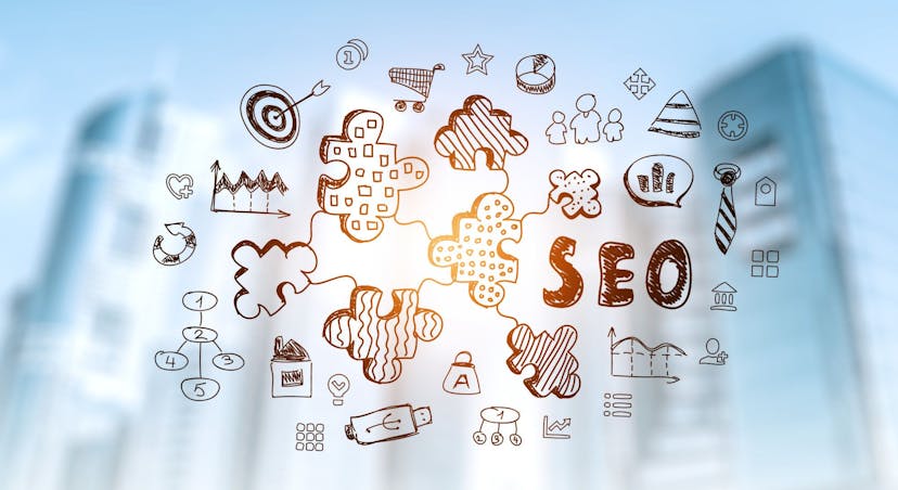 /trends-in-search-8-seo-tips-to-increase-your-serp-ranking-in-2021 feature image