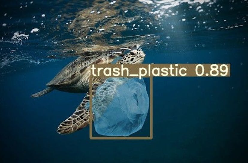 /how-deep-learning-can-help-quantify-monitor-and-remove-marine-plastic-the-deepplastic-way feature image