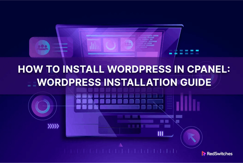 /two-easy-ways-to-fast-track-wordpress-cpanel-installation feature image