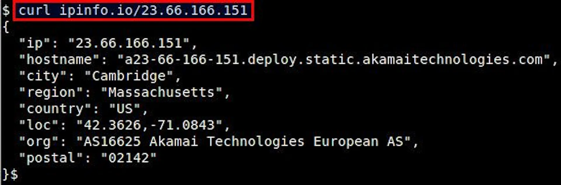 Learn Repo's image-13154