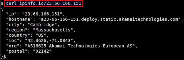 /ip-geolocation-the-good-the-bad-and-the-ugly feature image