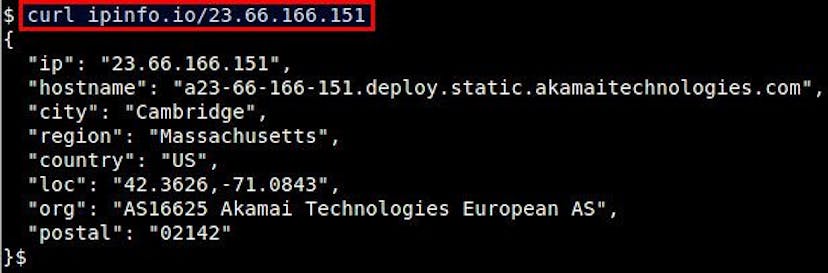 /ip-geolocation-the-good-the-bad-and-the-ugly feature image