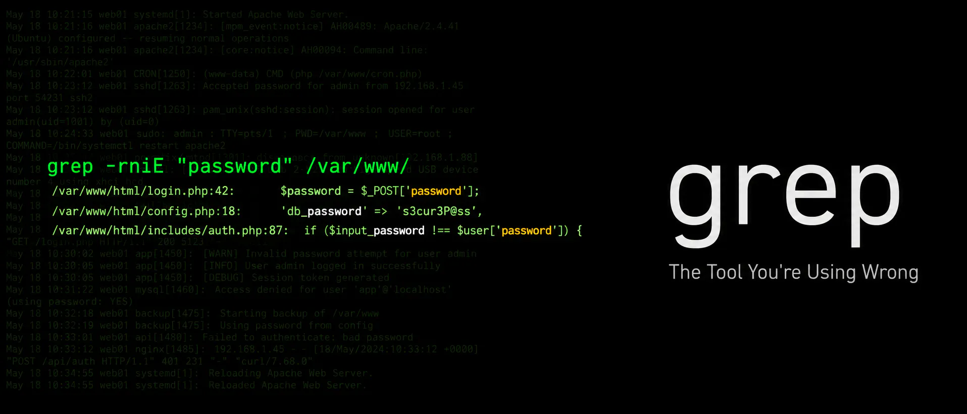 https://hackernoon.imgix.net/images/1J35oOUAayT7EtcM36RCr868qB83-8n837ha.png