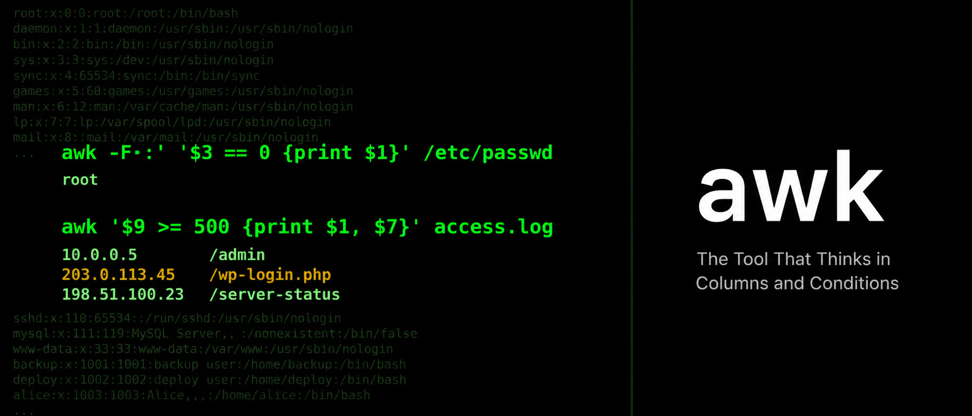 https://hackernoon.imgix.net/images/1J35oOUAayT7EtcM36RCr868qB83-ec837fh.png
