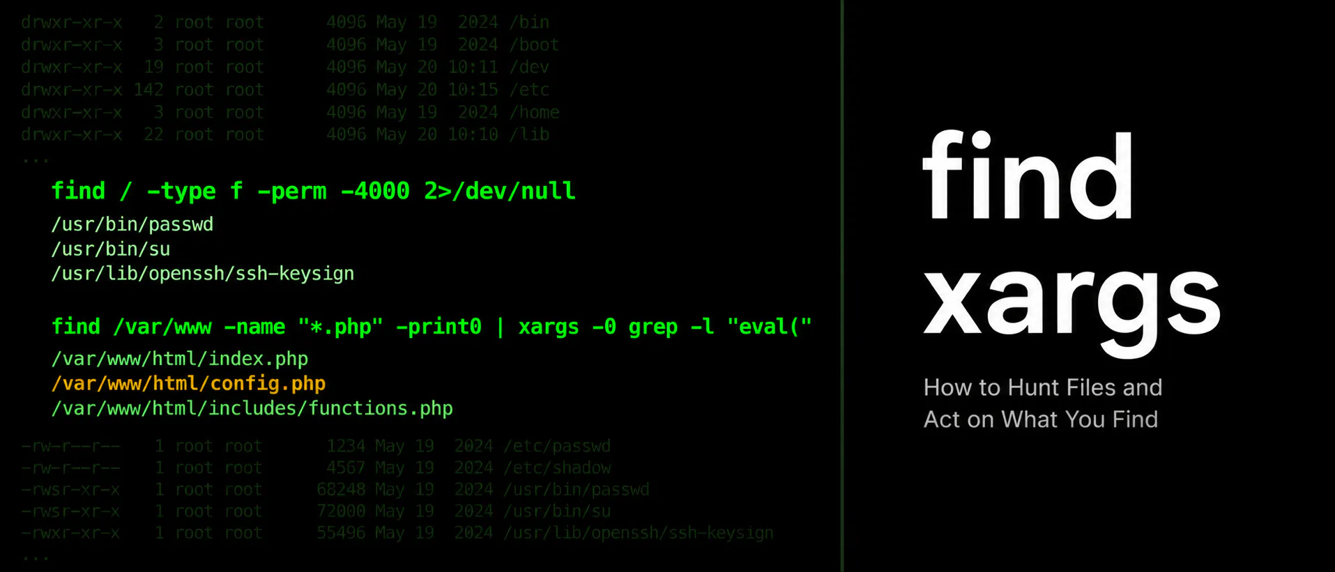 https://hackernoon.imgix.net/images/1J35oOUAayT7EtcM36RCr868qB83-j7838id.png