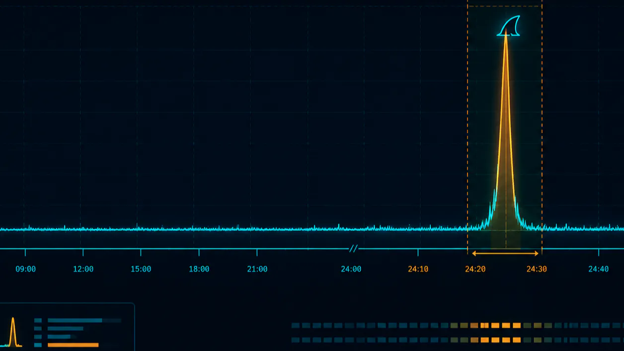 https://hackernoon.imgix.net/images/1J35oOUAayT7EtcM36RCr868qB83-jw036ua.png