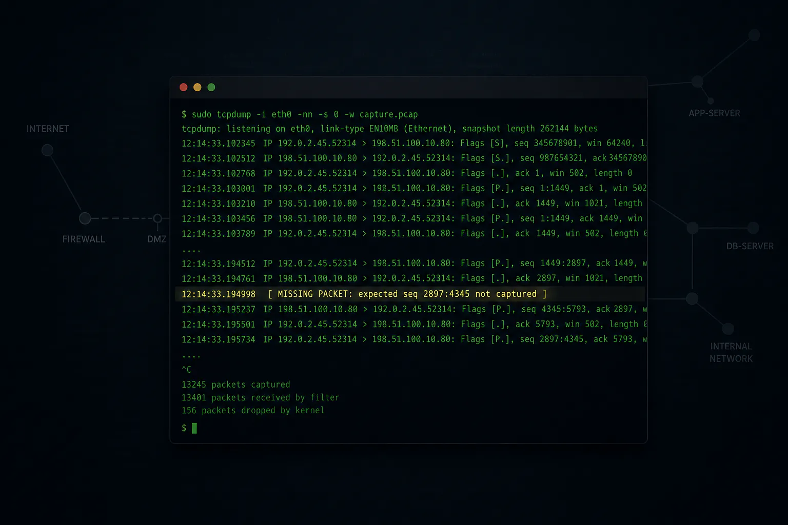 https://hackernoon.imgix.net/images/1J35oOUAayT7EtcM36RCr868qB83-qq8372l.png