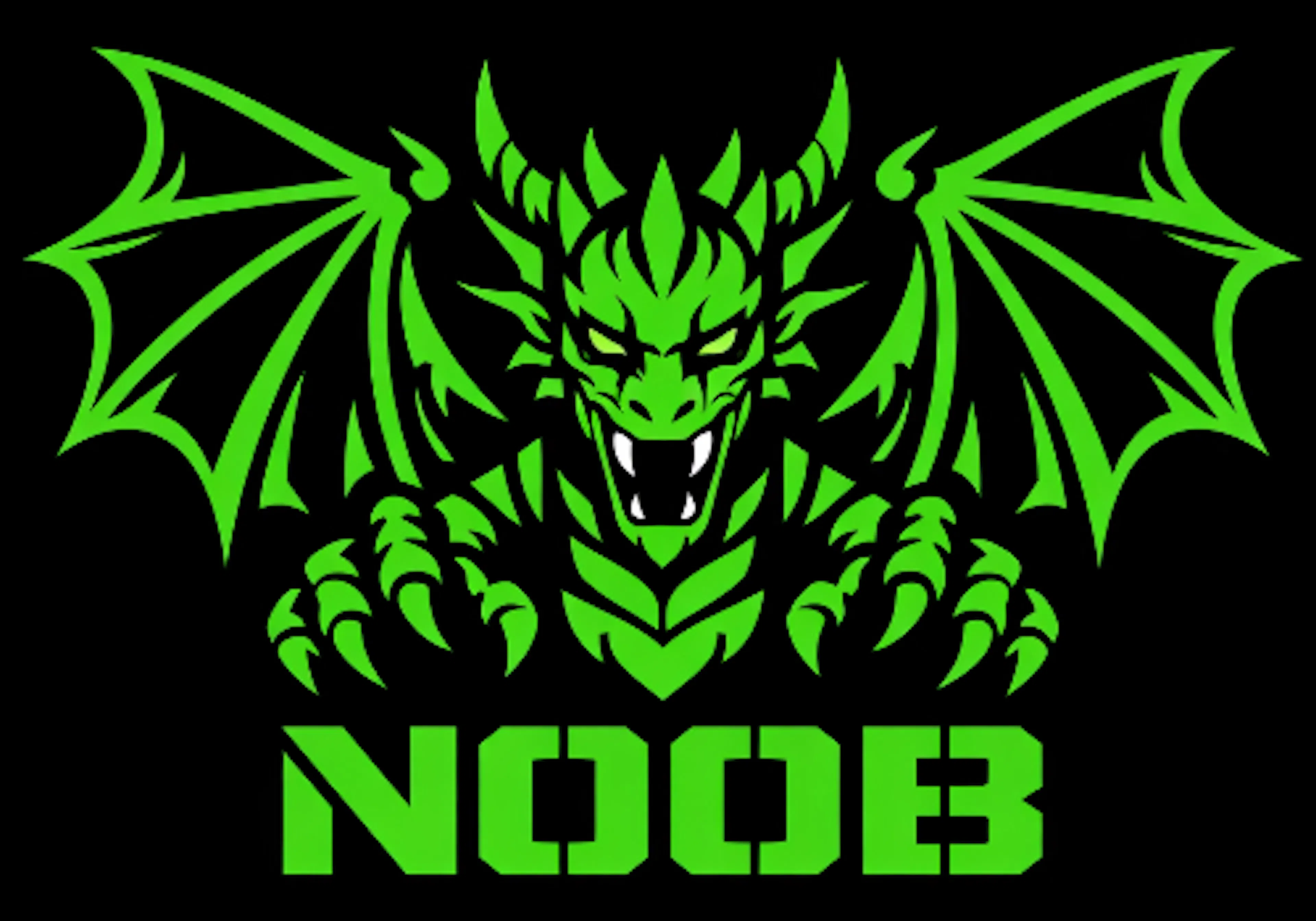 Roshan Rajbanshi HackerNoon profile picture