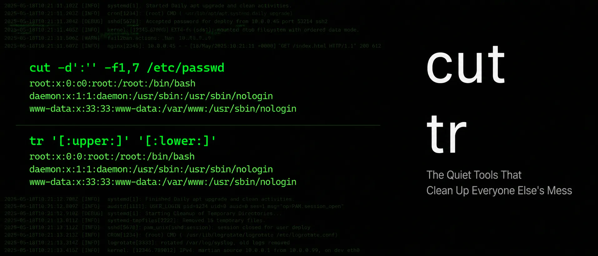 https://hackernoon.imgix.net/images/1J35oOUAayT7EtcM36RCr868qB83-zl837c3.png