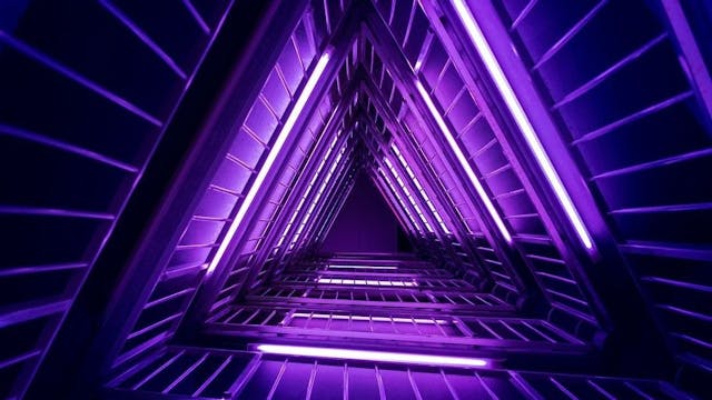 /how-to-protect-nodejs-apps-with-jscrambler feature image