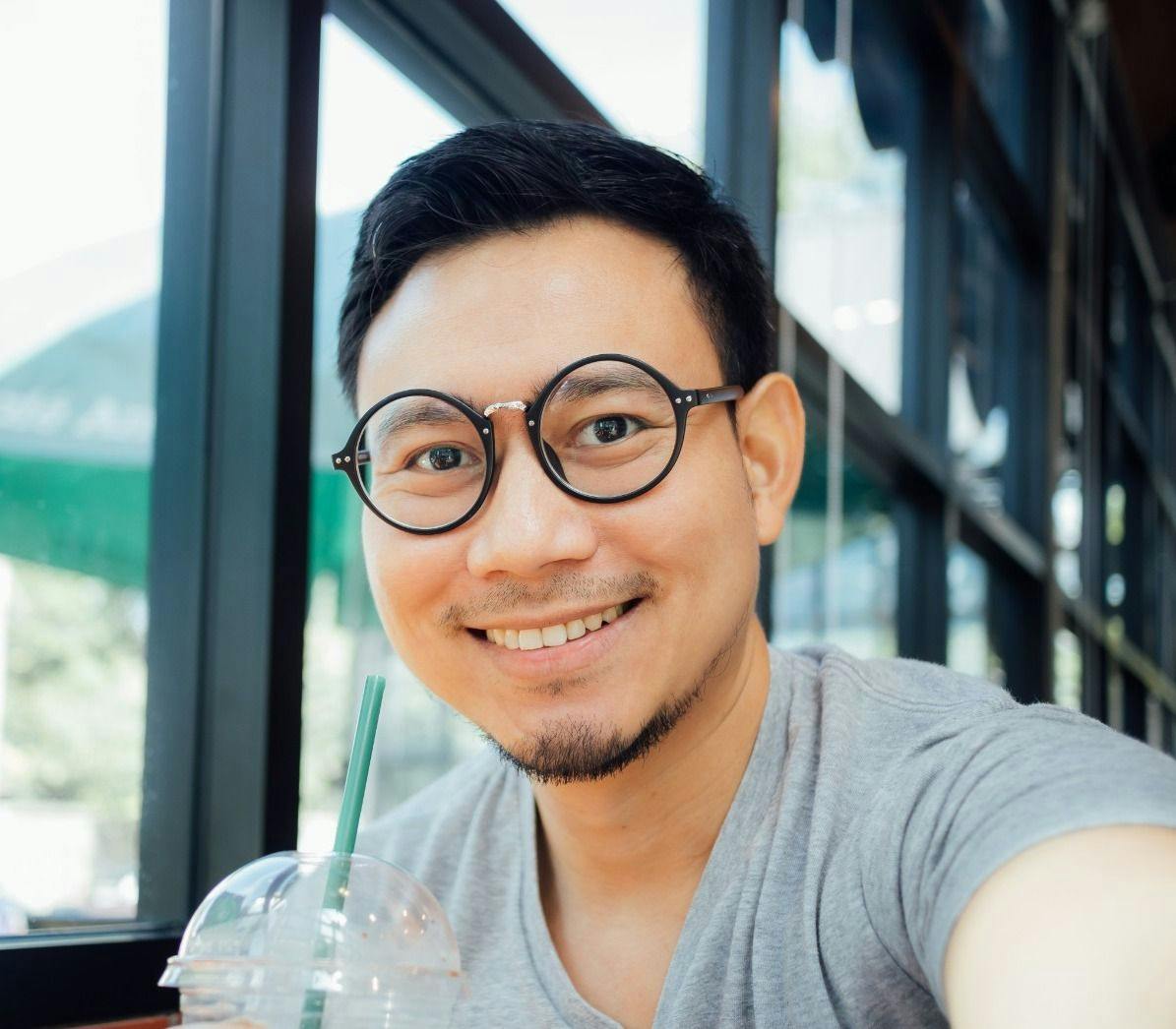 Jacky Cheung HackerNoon profile picture