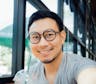 Jacky Cheung