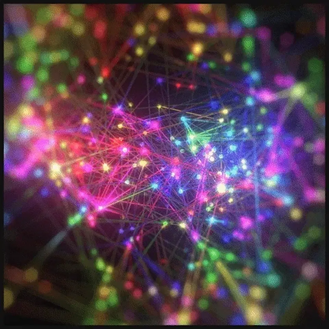 featured image - Deploying Your First ML Model to Production? Here’s What You Need to Know