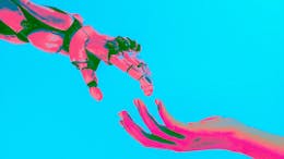 Article Thumbnail