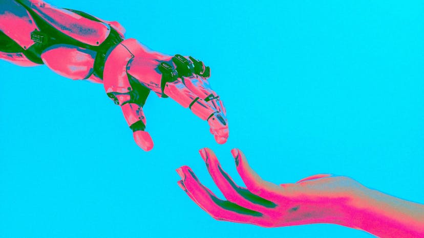 /forward-thinking-leaders-are-using-ai-as-a-strategic-partner feature image