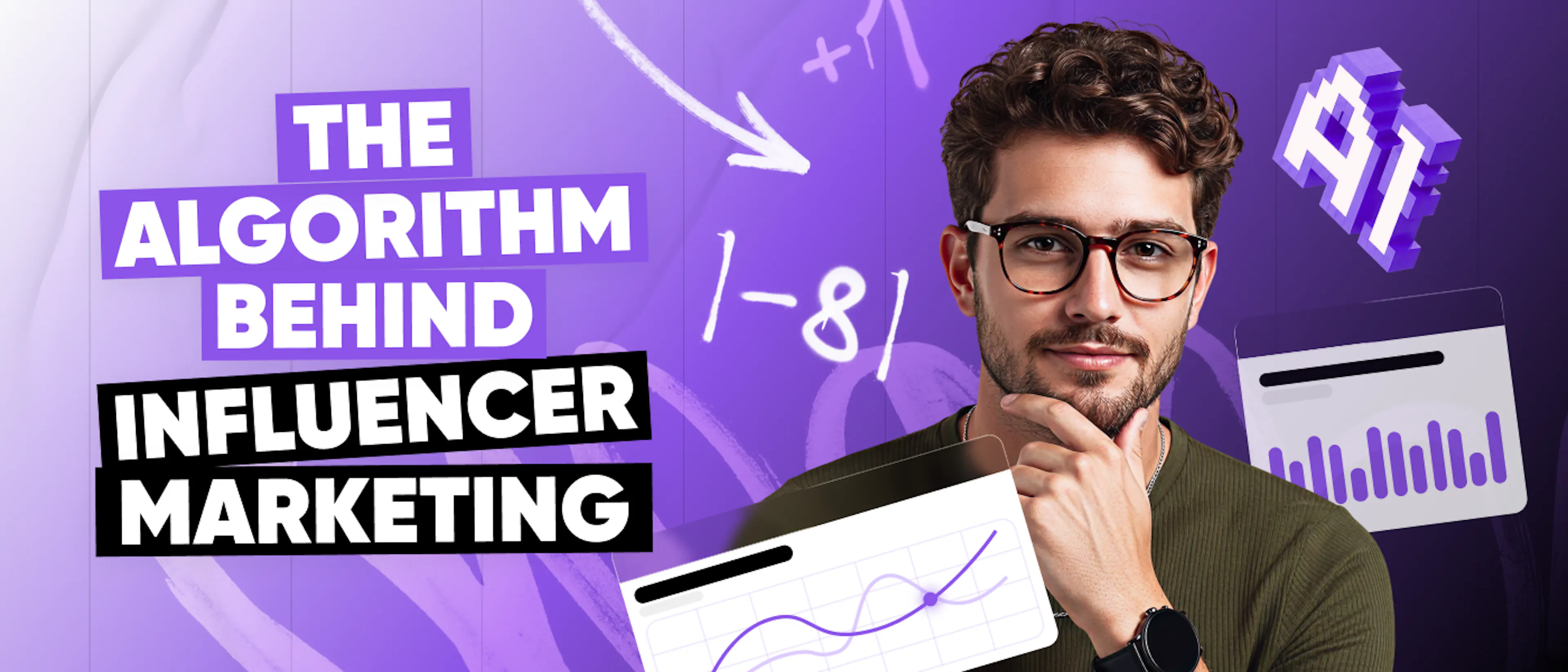 featured image - How AI, Attribution, and LTV Are Recalibrating Influencer Marketing ROI