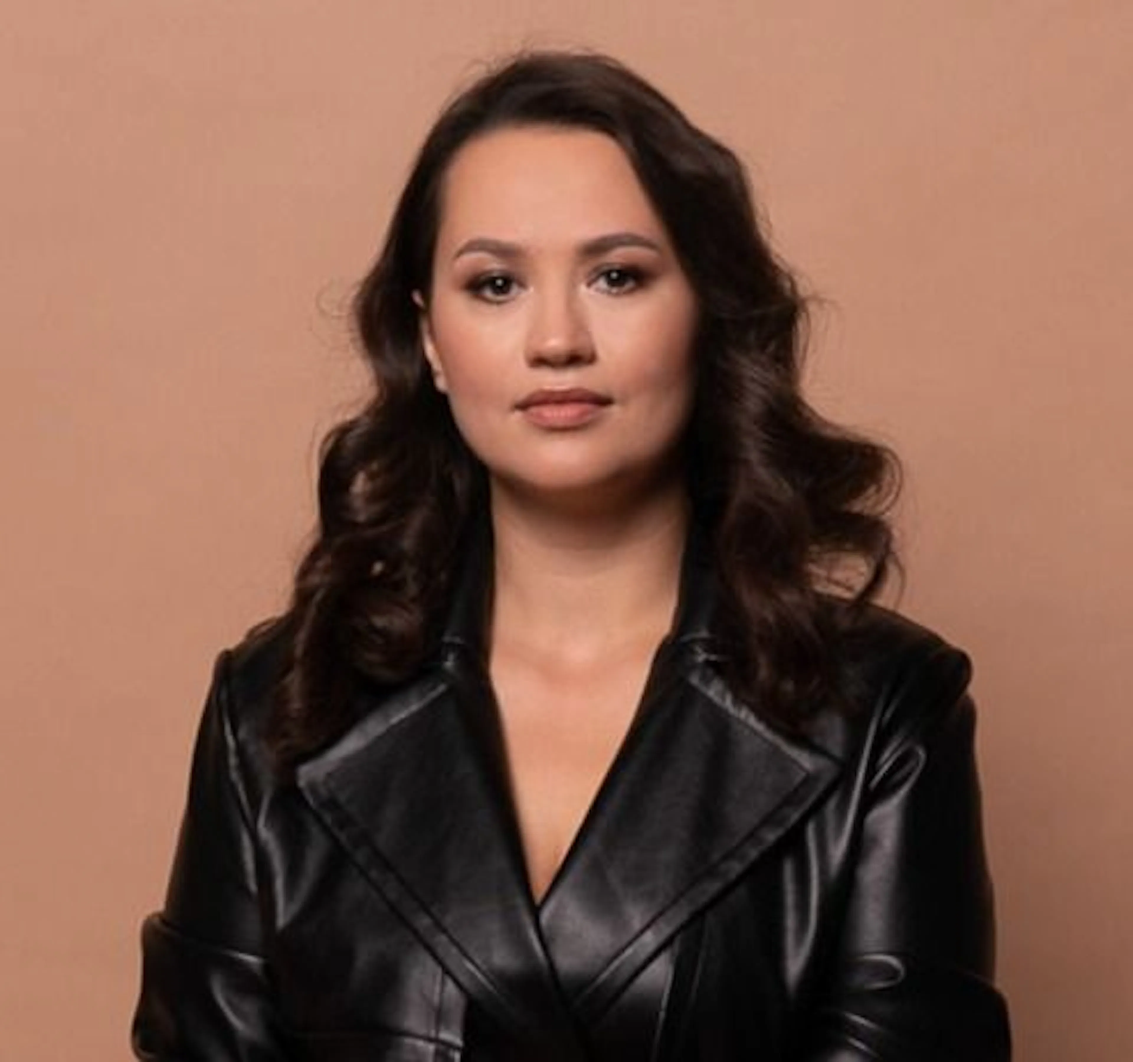 Anastasia Zaichko HackerNoon profile picture