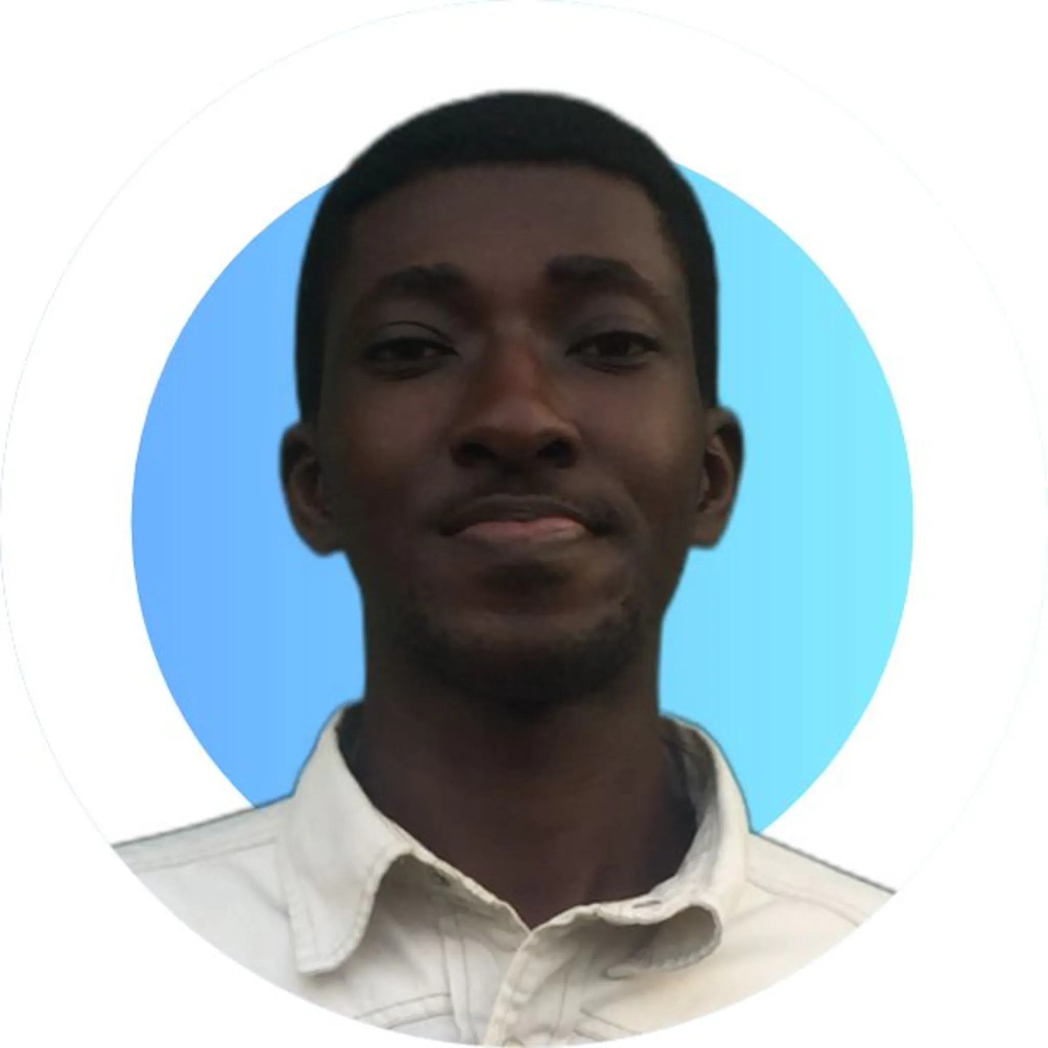 by Odafe Alaiya @odafetoearth #JAVASCRIPT
