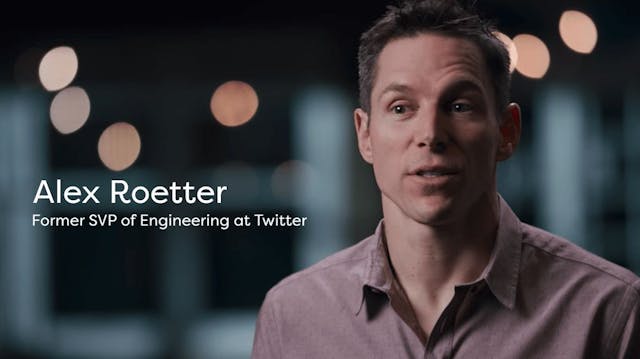 /11-with-alex-roetter-leading-engineering-at-twitter feature image