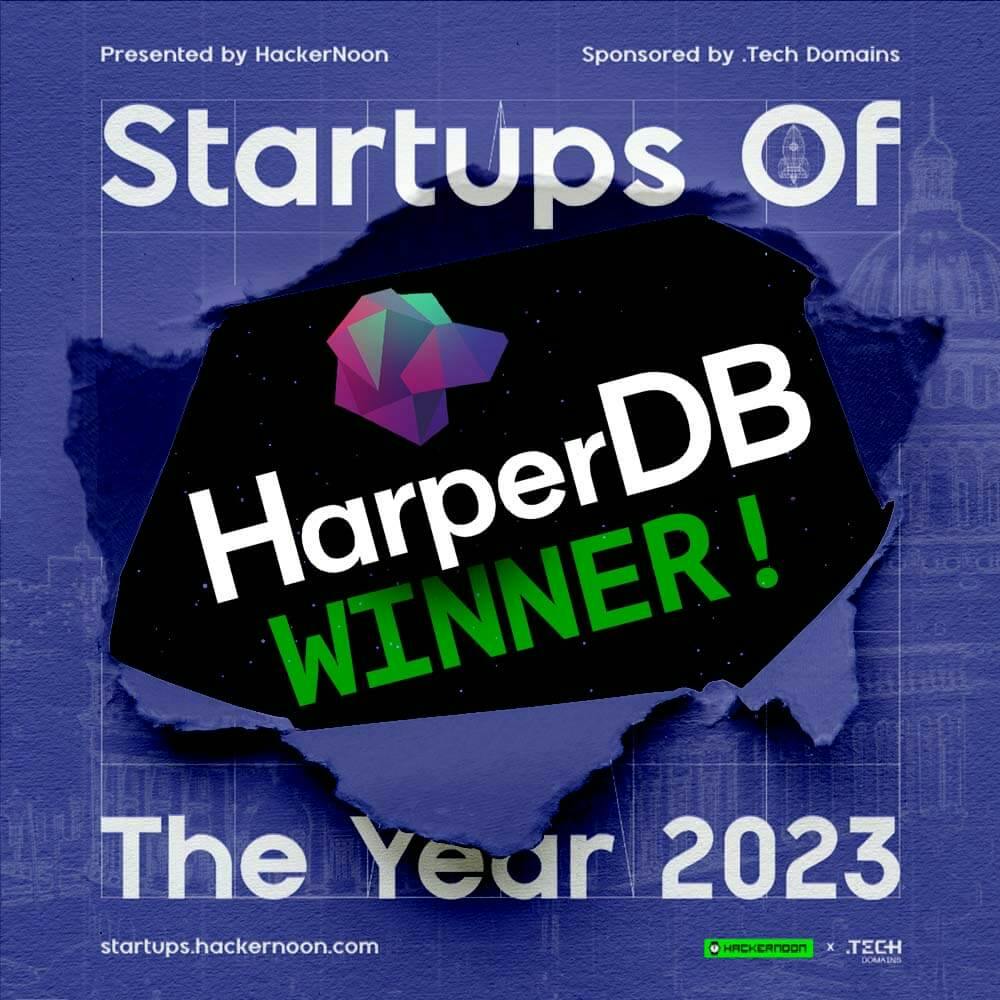 /meet-harperdb-winner-of-the-startups-of-the-year-in-denver feature image