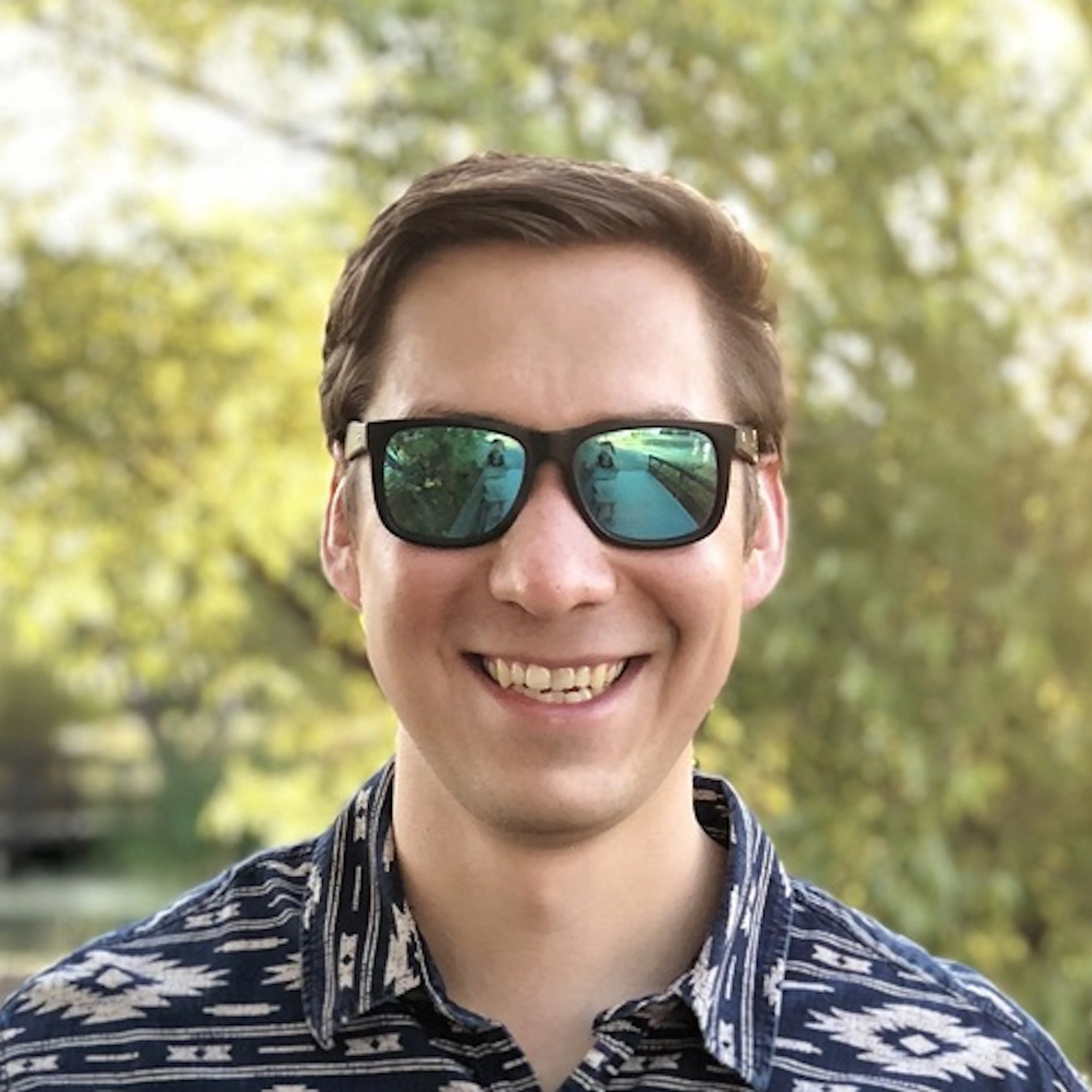 Aleks HackerNoon profile picture