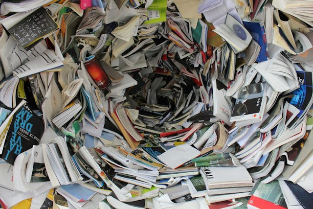 /decrypting-the-future-programmable-cryptography-and-its-role-in-modern-tech feature image