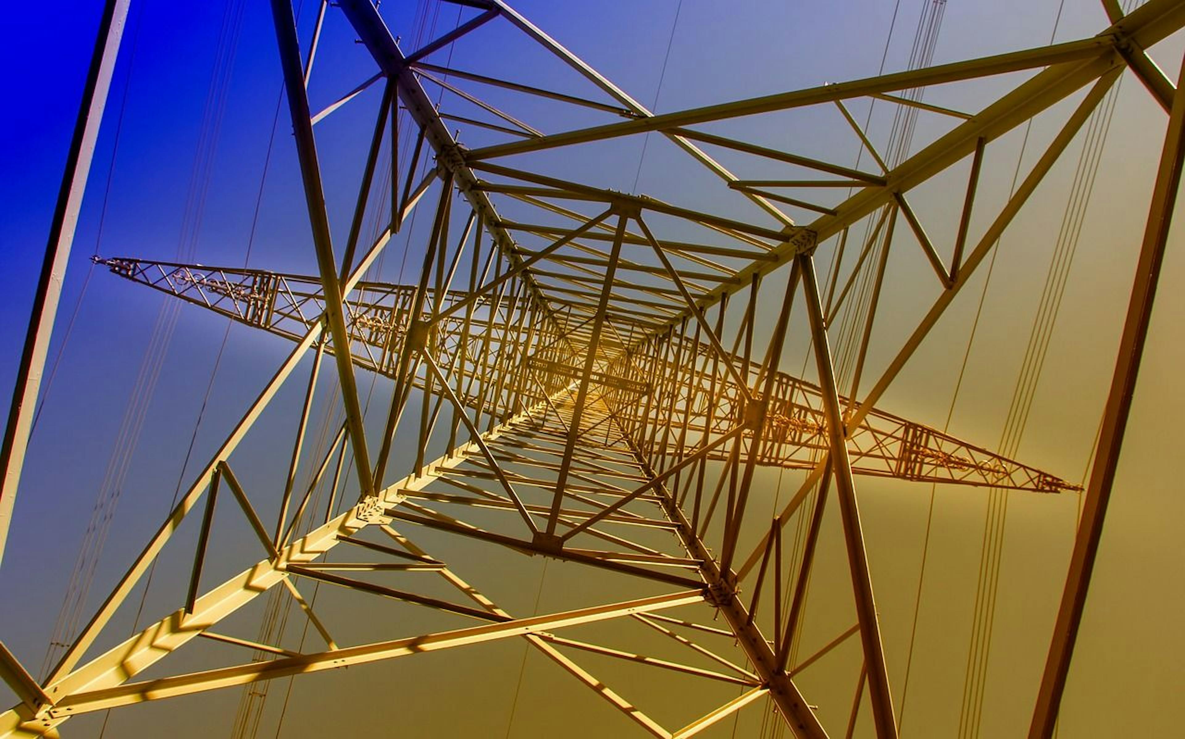 Privacy-Preserving Networks Emerge as Key Pillars of Web3 Infrastructure