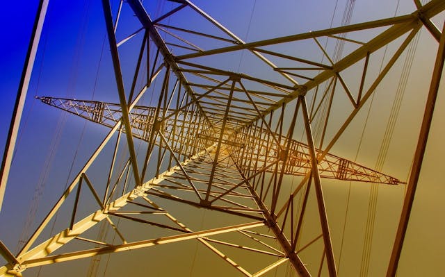 /privacy-preserving-networks-emerge-as-key-pillars-of-web3-infrastructure feature image