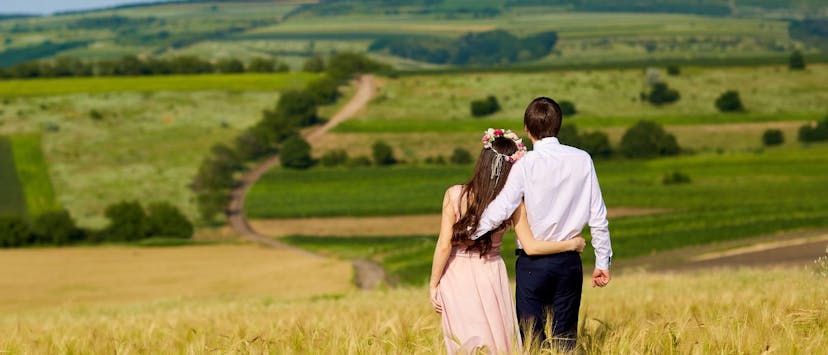 /the-beautiful-and-damned-book-iii-chapter-iii-no-matter feature image