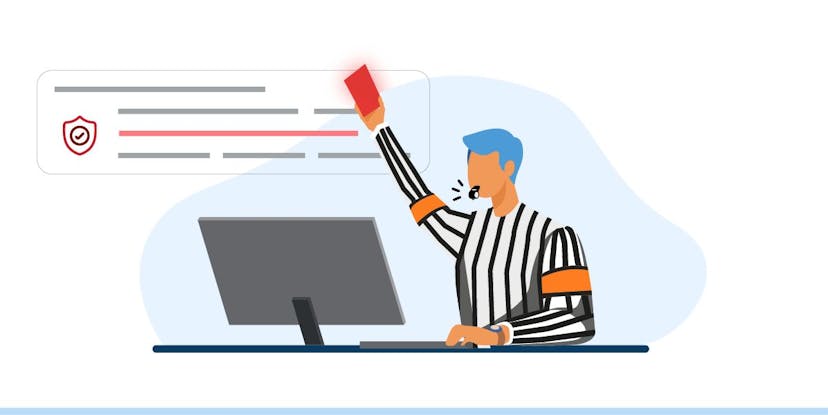 /developer-led-security-hotspots-continue-to-maintain-engagement-411m32p2 feature image