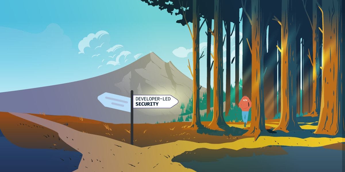 featured image - Why we Prefer "Reasonable" False Negatives to Raising False Positives